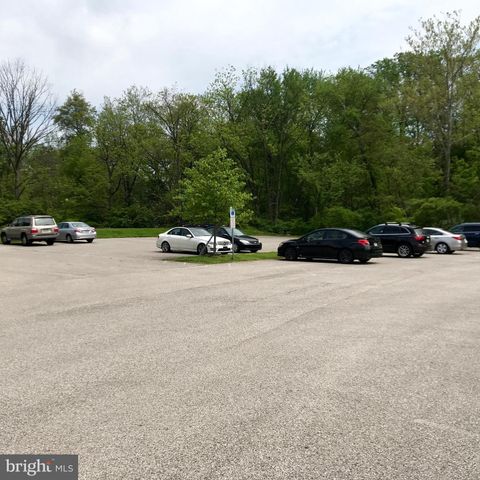 2940 DEKALB PIKE, Norristown, PA 19401