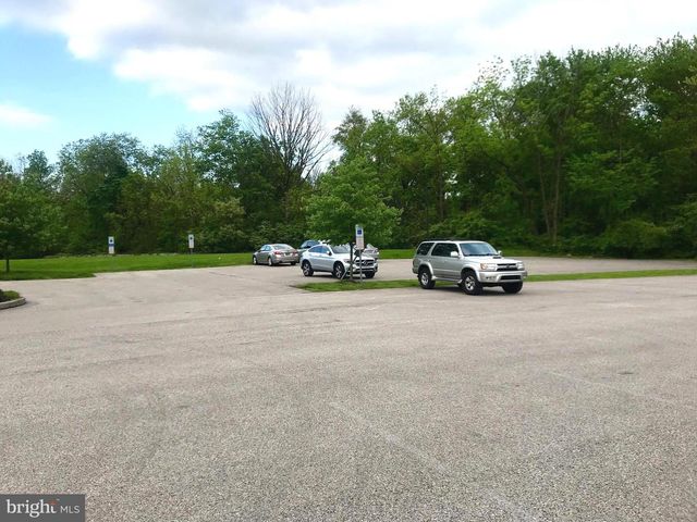 2940 DEKALB PIKE, Norristown, PA 19401