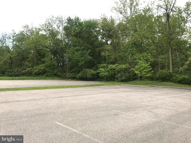 2940 DEKALB PIKE, Norristown, PA 19401