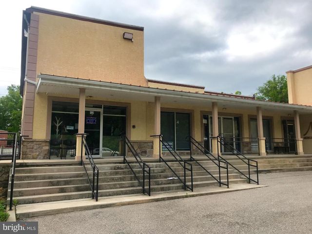 2940 DEKALB PIKE, Norristown, PA 19401