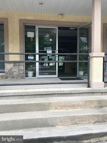 2940 DEKALB PIKE, Norristown, PA 19401