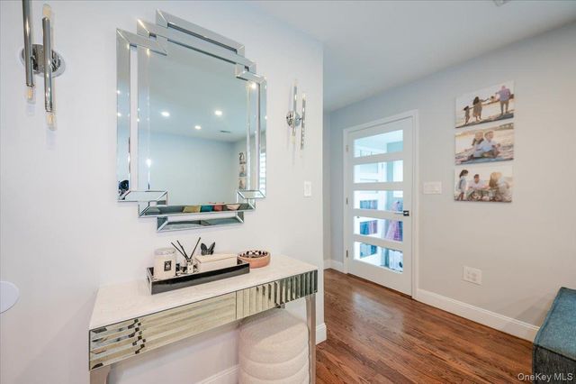448 Westminster Road, Cedarhurst, NY 11516
