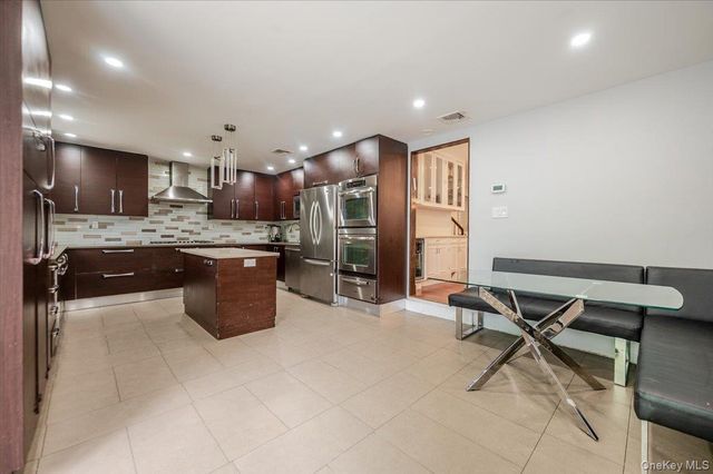448 Westminster Road, Cedarhurst, NY 11516