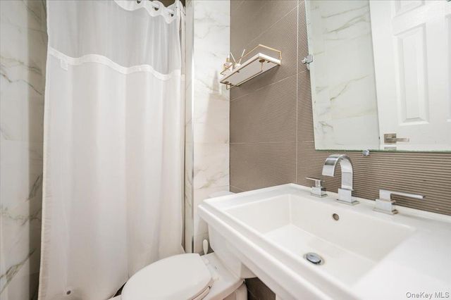448 Westminster Road, Cedarhurst, NY 11516