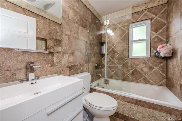 448 Westminster Road, Cedarhurst, NY 11516