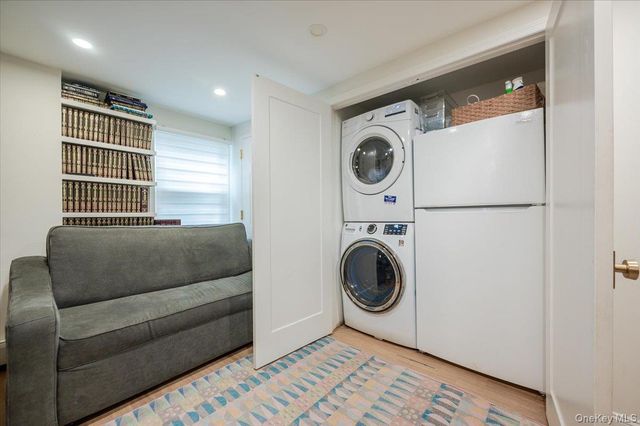 448 Westminster Road, Cedarhurst, NY 11516