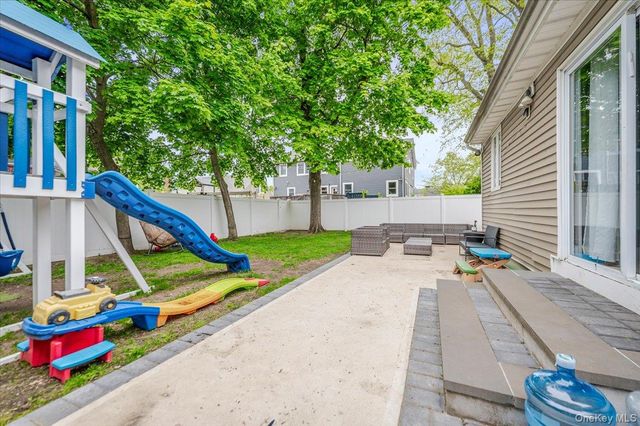 448 Westminster Road, Cedarhurst, NY 11516