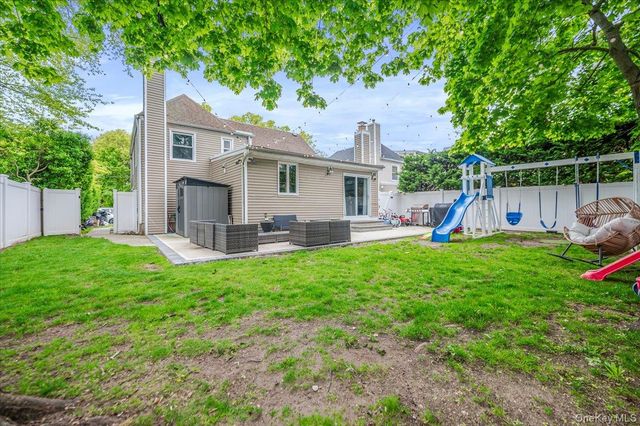 448 Westminster Road, Cedarhurst, NY 11516