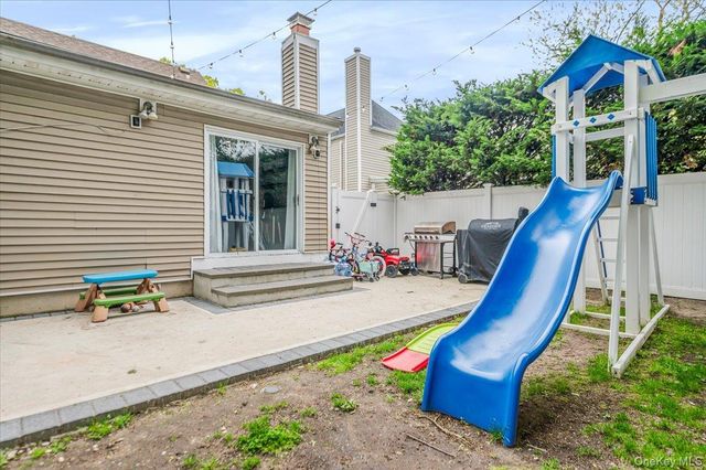 448 Westminster Road, Cedarhurst, NY 11516