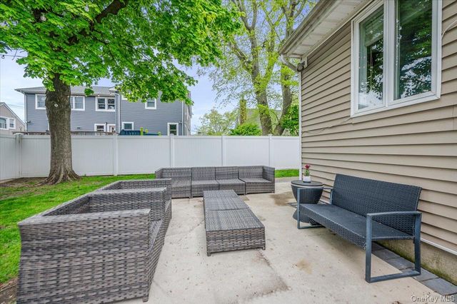 448 Westminster Road, Cedarhurst, NY 11516