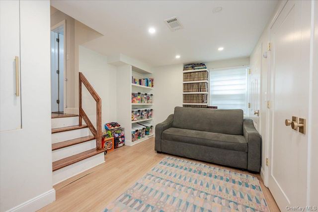 448 Westminster Road, Cedarhurst, NY 11516