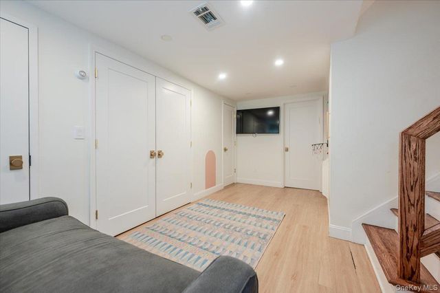 448 Westminster Road, Cedarhurst, NY 11516