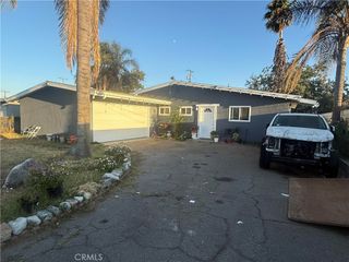 18005 Vine, Fontana, CA 92335