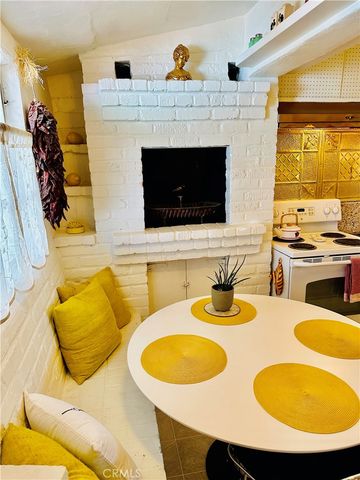 6274 Baileya Avenue, 29 Palms, CA 92277