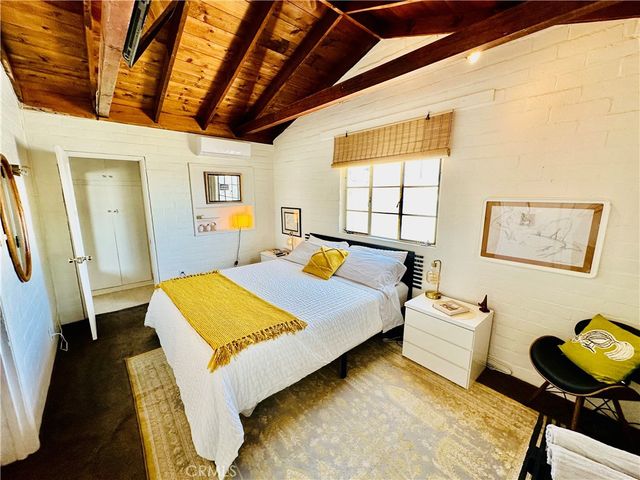 6274 Baileya Avenue, 29 Palms, CA 92277