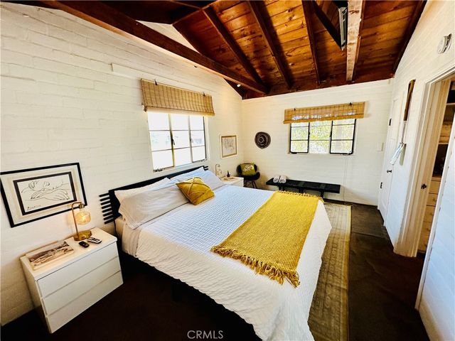 6274 Baileya Avenue, 29 Palms, CA 92277