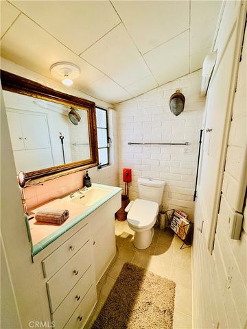 6274 Baileya Avenue, 29 Palms, CA 92277