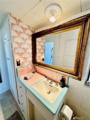 6274 Baileya Avenue, 29 Palms, CA 92277