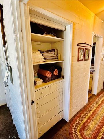 6274 Baileya Avenue, 29 Palms, CA 92277