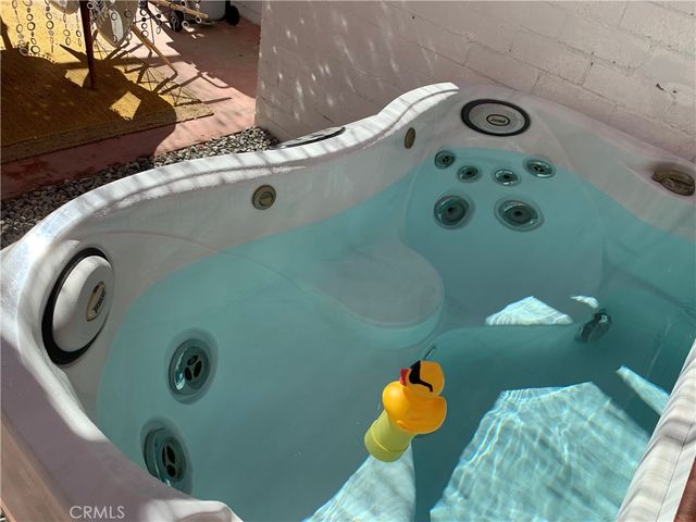 6274 Baileya Avenue, 29 Palms, CA 92277