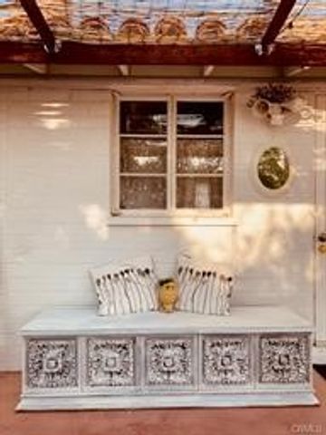 6274 Baileya Avenue, 29 Palms, CA 92277