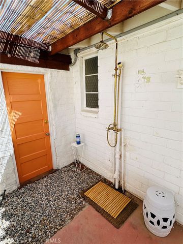 6274 Baileya Avenue, 29 Palms, CA 92277