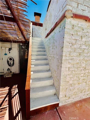 6274 Baileya Avenue, 29 Palms, CA 92277