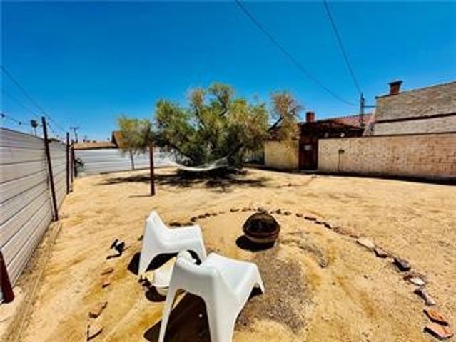 6274 Baileya Avenue, 29 Palms, CA 92277