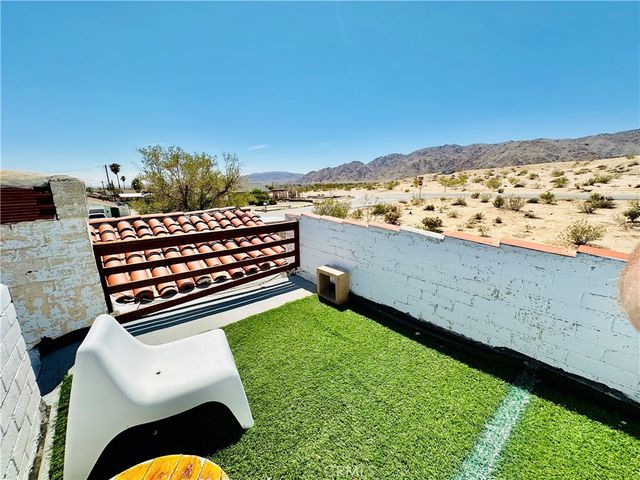 6274 Baileya Avenue, 29 Palms, CA 92277