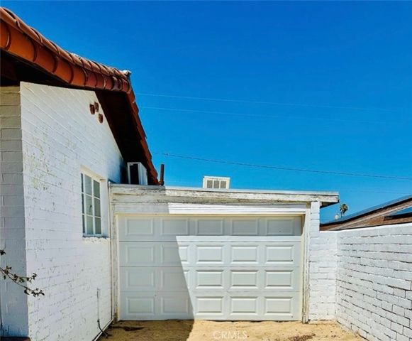 6274 Baileya Avenue, 29 Palms, CA 92277