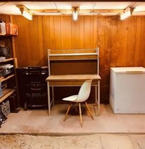 6274 Baileya Avenue, 29 Palms, CA 92277