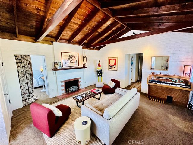 6274 Baileya Avenue, 29 Palms, CA 92277