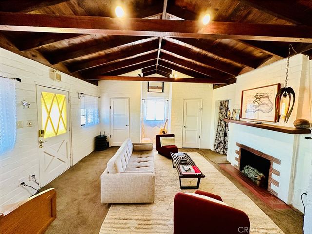 6274 Baileya Avenue, 29 Palms, CA 92277