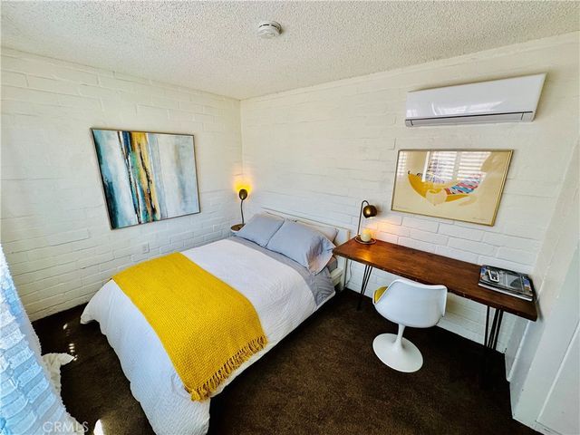 6274 Baileya Avenue, 29 Palms, CA 92277