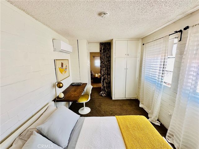 6274 Baileya Avenue, 29 Palms, CA 92277