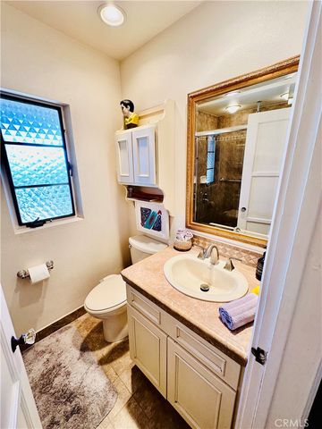 6274 Baileya Avenue, 29 Palms, CA 92277