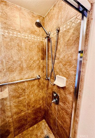 6274 Baileya Avenue, 29 Palms, CA 92277