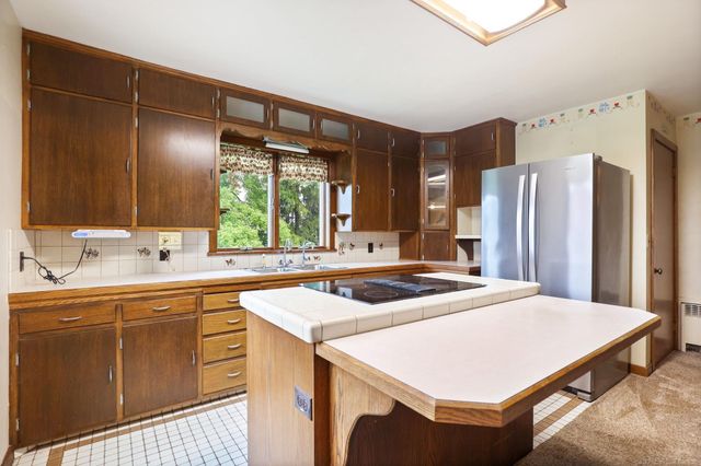 2855 S Bradleyville Road, Reese, MI 48757