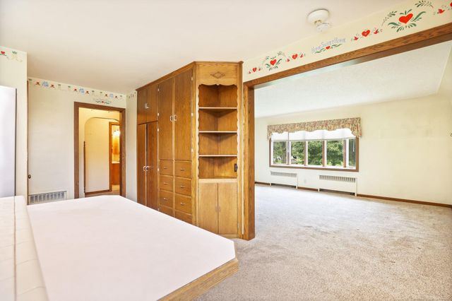 2855 S Bradleyville Road, Reese, MI 48757