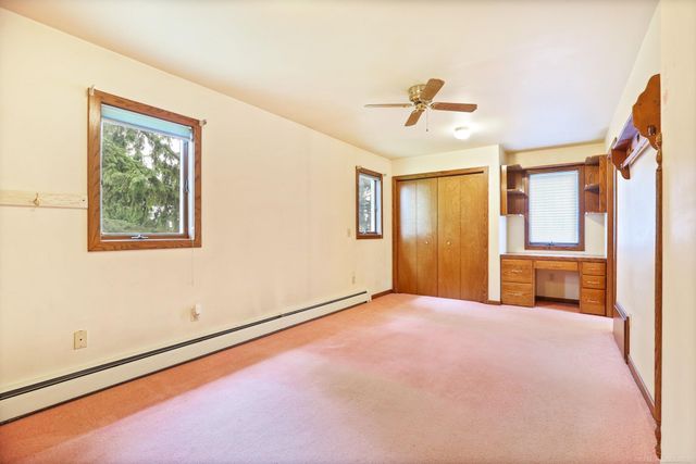 2855 S Bradleyville Road, Reese, MI 48757