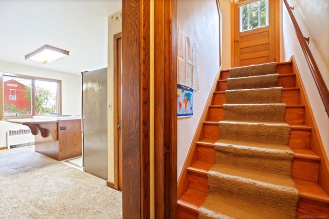 2855 S Bradleyville Road, Reese, MI 48757