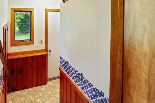 2855 S Bradleyville Road, Reese, MI 48757