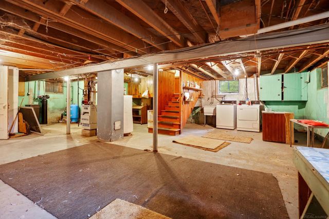 2855 S Bradleyville Road, Reese, MI 48757