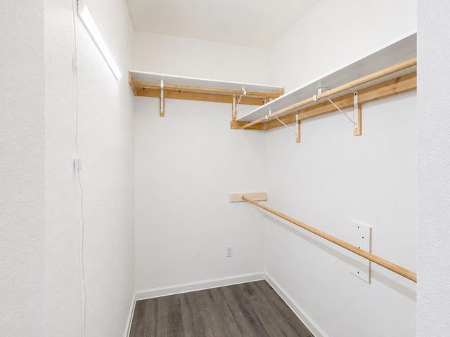 2529 Rio Grande Street 91, Austin, TX 78705