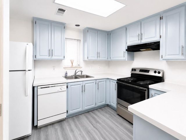 2529 Rio Grande Street 91, Austin, TX 78705
