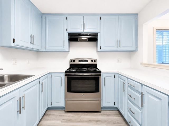 2529 Rio Grande Street 91, Austin, TX 78705
