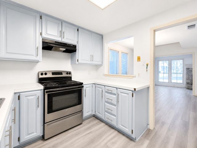 2529 Rio Grande Street 91, Austin, TX 78705