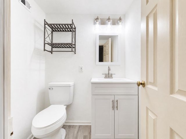 2529 Rio Grande Street 91, Austin, TX 78705