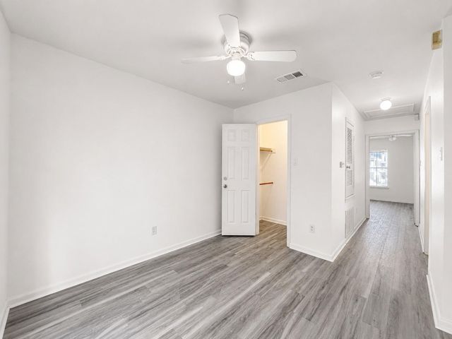 2529 Rio Grande Street 91, Austin, TX 78705