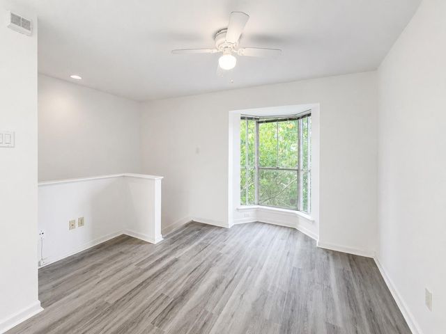 2529 Rio Grande Street 91, Austin, TX 78705